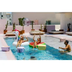 Polarbox Kuhlbox 20L Gelb / Türkis -Küchenutensilien Laden 5abb42a39b1a23bb5e34fe3213a319a2