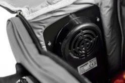 Steinborg Thermischen Kühltasche | Reisetasche Mit Integriertem Kühler | 16 Liter -Küchenutensilien Laden 5ad7526212244e28833d8e777c1f081f