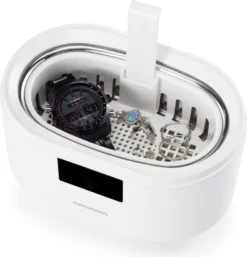 Grundig UC 5620 Ultraschallreiniger -Küchenutensilien Laden 5b1628c30058510c59a4e1bbcfe286c1