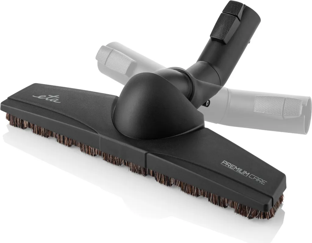 ETA STORMY ANIMAL Beutelloser Staubsauger ETA251790000, 800 W, ENDLESS SUCTION-Technologie, HEPA-Filter, Nr. 13 , Aktionsradius 10 M, Kabellänge 7 M 17 ETA STORMY ANIMAL Beutelloser Staubsauger ETA251790000, 800 W, ENDLESS SUCTION-Technologie, HEPA-Filter, Nr. 13 , Aktionsradius 10 M, Kabellänge 7 M – Bild 15