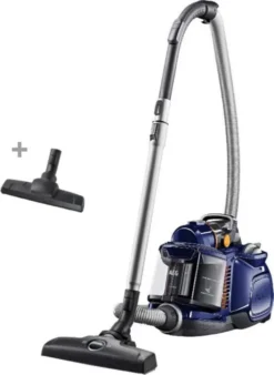 Küchenutensilien Laden -Küchenutensilien Laden 5bc2ab7cfa43b324c1bf73393ddc9181