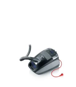 Severin Bodenstaubsauger Zelos -Küchenutensilien Laden 5bee2a2eb785025cfc017a4bf78da4ed