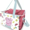 Peppa Pig Kühltasche Strandtasche Umhängetasche Tasche Badetasche -Küchenutensilien Laden 5c09d6642dbdce1568a898f651399268
