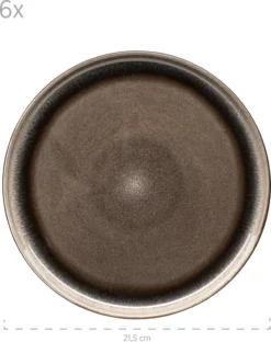 Frühstücksset, Steinzeug Frühstücksset, Steinzeug NIARA Mäser 11 Frühstücksset, Steinzeug Frühstücksset, Steinzeug NIARA Mäser -Küchenutensilien Laden 5c122fc6026f3341c83bf33c0ea7f068