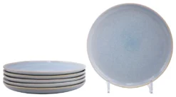 Like. By Villeroy & Boch Crafted Blueberry Kaffeeservice Für 6 Personen 18-teilig 11 Like. By Villeroy & Boch Crafted Blueberry Kaffeeservice Für 6 Personen 18-teilig -Küchenutensilien Laden 5c82e4c293592d4a578a75e5f6de9c2b