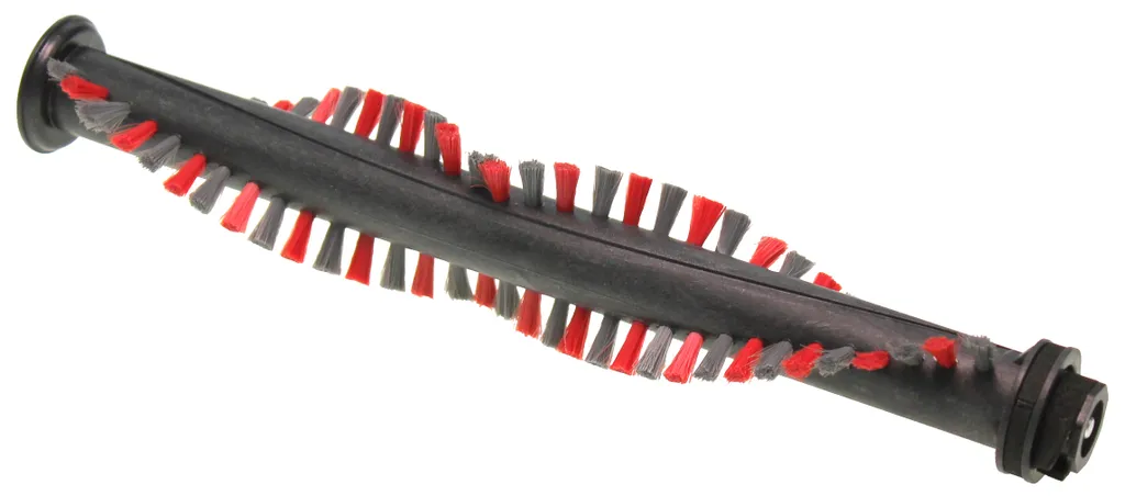 Severin 1806048 Bürste Für HV7166 Akku-Handstaubsauger 3 Severin 1806048 Bürste Für HV7166 Akku-Handstaubsauger