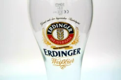 Erdinger Weizenbier Weissbier Gläser 0,5l - 6 Stück Exclusiv Edition 12 Erdinger Weizenbier Weissbier Gläser 0,5l - 6 Stück Exclusiv Edition -Küchenutensilien Laden 5d517dce443123d939612a9cc915f8b2