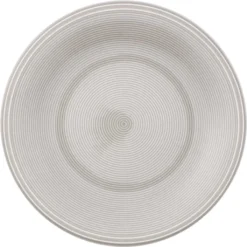 LIKE. BY Villeroy & Boch Color Loop Stone 12tlg Kaffeeset Kaffeeservice Geschirr -Küchenutensilien Laden 5d56740d72ef4e435a5842b0c486d1e7
