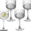 Pasabahce Cocktailglas Timeless 50cl - 4 Stück -Küchenutensilien Laden 5d6d59cc74ee671e4efe5ad439066d7d