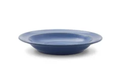 Friesland Ammerland Blue Tafel-Set 12 Tlg Speiseteller + Suppenteller -Küchenutensilien Laden 5e6f15061a639a32d4f7903391e4d4a5