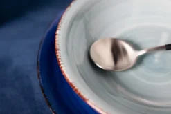 Studio Tavola Geschirr Set Ocean Blue 18-teilig 15 Studio Tavola Geschirr Set Ocean Blue 18-teilig -Küchenutensilien Laden 5e7631755ac3bb3cf371642ebb0c9c01