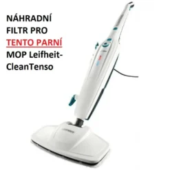 Leifheit Wasserfilter CleanTenso -Küchenutensilien Laden 5ebcab71656acb4e24e9783f939ad9cb