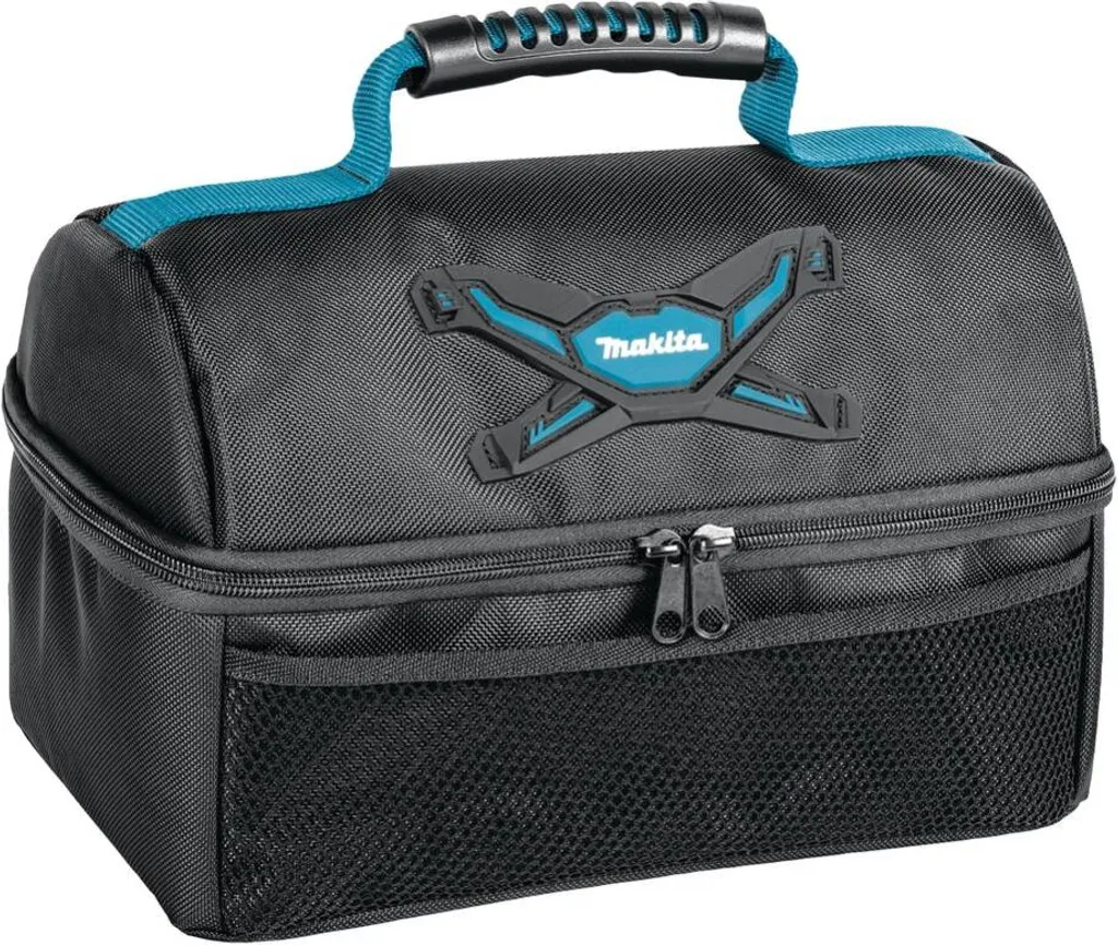 Makita Lunchbag Kühltasche Standard 3 Makita Lunchbag Kühltasche Standard