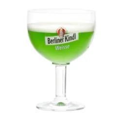 2er Set Berliner Kindl Weisse Gläser 300ml Bierglas Pokal Eichstrich 0,3L Edle Biertulpe Hoch Fuß 9 2er Set Berliner Kindl Weisse Gläser 300ml Bierglas Pokal Eichstrich 0,3L Edle Biertulpe Hoch Fuß -Küchenutensilien Laden 5ec98cb6980ef3d423659e71e2ecd09c