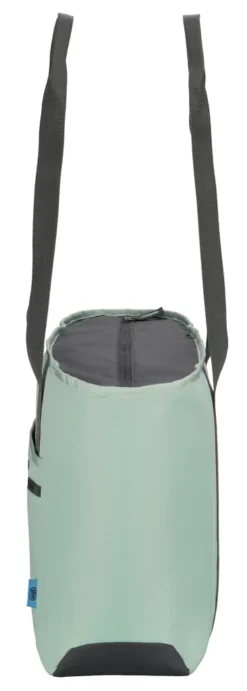 Alfi Isobag Compact Mint Green 23,00l -Küchenutensilien Laden 5f02f230b2944412e5448773ad830c90