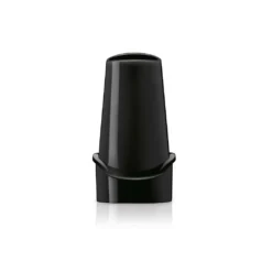 Philips FC6149/02 EnergyCare Akku-Handstaubsauger Ohne Stiel -Küchenutensilien Laden 5f039e9ab2d7ef3351a01b6869353334