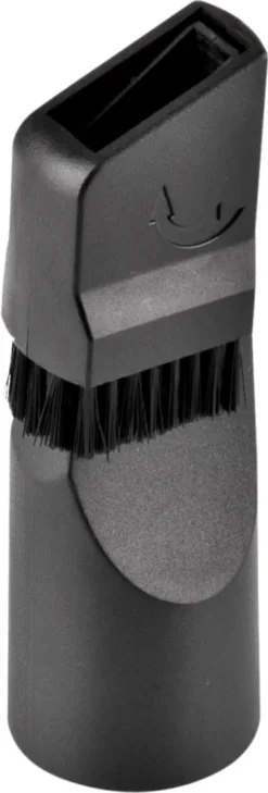 ETA STORMY ANIMAL Beutelloser Staubsauger ETA251790000, 800 W, ENDLESS SUCTION-Technologie, HEPA-Filter, Nr. 13 , Aktionsradius 10 M, Kabellänge 7 M 38 ETA STORMY ANIMAL Beutelloser Staubsauger ETA251790000, 800 W, ENDLESS SUCTION-Technologie, HEPA-Filter, Nr. 13 , Aktionsradius 10 M, Kabellänge 7 M -Küchenutensilien Laden 5f1b4972939f4e03c3c7a882c3844954