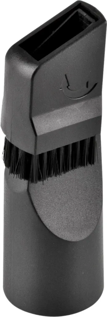 ETA STORMY ANIMAL Beutelloser Staubsauger ETA251790000, 800 W, ENDLESS SUCTION-Technologie, HEPA-Filter, Nr. 13 , Aktionsradius 10 M, Kabellänge 7 M 19 ETA STORMY ANIMAL Beutelloser Staubsauger ETA251790000, 800 W, ENDLESS SUCTION-Technologie, HEPA-Filter, Nr. 13 , Aktionsradius 10 M, Kabellänge 7 M – Bild 17