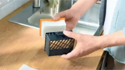 Bosch BGD38BU2 Bodenstaubsauger Schwarz 23 Bosch BGD38BU2 Bodenstaubsauger Schwarz -Küchenutensilien Laden 6068ff5b1b59298eaea87bf485d88ae0