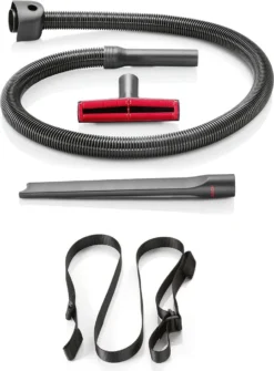 Bosch BBH6PARQ Athlet ProParquet Akkusauger 25,2V Soft Touch Grau/silber -Küchenutensilien Laden 60f196d5bd560ae405e269368215dea5