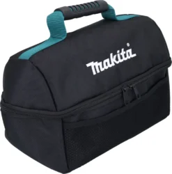 Makita® Zubehör Lunchtasche - E-15584 -Küchenutensilien Laden 616617331cadb0d674dc51cc7ca16438