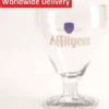 Affligem Biergläser 300 Ml - 6 Stück 2 Affligem Biergläser 300 Ml - 6 Stück -Küchenutensilien Laden 61b22a278e03909a6e91a624c48bd997