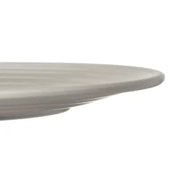 Melamin Camping Geschirr Set 4 Personen Coffee Design 16 Teilig Tafelgeschirr Picknick BBQ Kochgeschirr -Küchenutensilien Laden 61ee2711da644ef267040699aceb98de