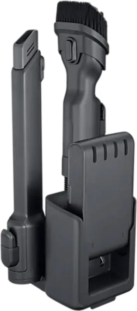 Samsung Jet 75 Pet VS20T7532T1/EG Akku-Handstaubsauger (kabellos, Beutellos, 550 W) 16 Samsung Jet 75 Pet VS20T7532T1/EG Akku-Handstaubsauger (kabellos, Beutellos, 550 W) – Bild 14