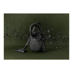 AEG CLEAN 6000 AB61C2OKO Bodenstaubsauger 550 W 3-in-1 Multifunktionsdüse Filter -Küchenutensilien Laden 628b7cb27938c4303c5243c30d825694