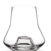 Peugeot Whiskyglas Les Impitoyables 290 Ml