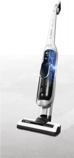 BOSCH Handstaubsauger BBH73260K, Kabellos 17 BOSCH Handstaubsauger BBH73260K, Kabellos -Küchenutensilien Laden 6346178a6d3485a43add1cfd7edbaeca