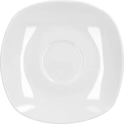 Kaffeeservice Lilli 36tlg. Porzellan Weiß Für 12 Personen 10 Kaffeeservice Lilli 36tlg. Porzellan Weiß Für 12 Personen -Küchenutensilien Laden 637dc7f07d1c41bb666a84d34ebb05c8