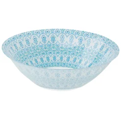 Tafelservice Luminarc Gesichirr Set Essservice 6 Presonen Speiseservice 46 Tlg -Küchenutensilien Laden 63aadad54967d3e70f0b9fa617af3c73