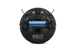 Ecovacs DEEBOT T9 AIVI Schwarz -Küchenutensilien Laden 63c18daf69dc3ae4376ee6157645135b