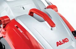 AL-KO Elektro Vertikutierer / Lüfter Combi Care 36 E Comfort AB 36cm -Küchenutensilien Laden 63cb61c29a245d2b4934f225e225eedf