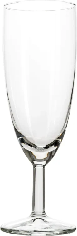 120er Set Royalty Sektgläser 16 Cl Ungeeicht -Küchenutensilien Laden 6420f8429df149ed777f05a16a0d144d