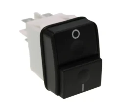 Kärcher 6.630-087.0 Schalter EIN/AUS Für Nass-/Trocken-/Waschsauger