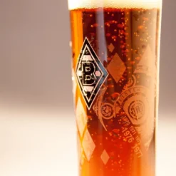 Borussia M'gladbach Altbiergläser "Erfolge" 2-er Set 7 Borussia M'gladbach Altbiergläser "Erfolge" 2-er Set -Küchenutensilien Laden 64e5324b65c2ac2c7fcc9344c8955899