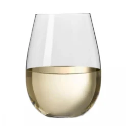 KROSNO Harmony Große Weißweingläser Ohne Stiel, 6er-Set, 500 Ml 25 KROSNO Harmony Große Weißweingläser Ohne Stiel, 6er-Set, 500 Ml -Küchenutensilien Laden 64ee0dc36afb55a0d46e8da0af75bce5