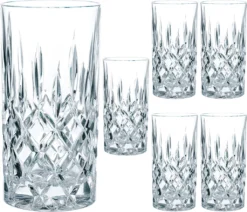 Nachtmann Noblesse Longdrink 6er Set 101418 (0089208-0) 15 Nachtmann Noblesse Longdrink 6er Set 101418 (0089208-0) -Küchenutensilien Laden 6513393676b4d741f6d53dbb29da1185