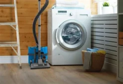 Numatic James Sky-blue JVH-187 -Küchenutensilien Laden 65343cf19020411dce93a33b9edbc85f