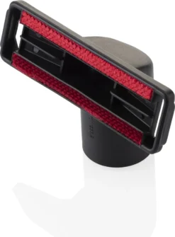 Omega CONTUR PLUS, Stielstaubsauger ETA243690006, 800 Watt, Mit Beutel, Umschaltbare Leichtlaufdüse, Polsterdüse, Fugendüse, Textil-Dauerfilter -Küchenutensilien Laden 658dbd1b20e14ad29b2081fff9e293e1