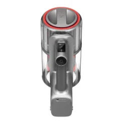 2021 Roborock H7 Handstaubsauger 480 W 90 Min Laufzeit Tragbarer Kabelloser Akku-Staubsauger EU -Küchenutensilien Laden 65c3757699fd83e7b27796bcad002e50