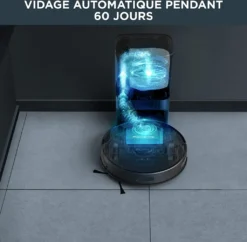 Rowenta X-Plorer Serie 75 S+ RR8585 16 Rowenta X-Plorer Serie 75 S+ RR8585 -Küchenutensilien Laden 65ccf9eabf0f355776eb42b894288688