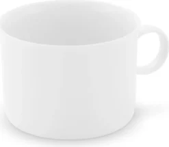 Friesland Kaffee-Service 18tlg Jeverland Weiß -Küchenutensilien Laden 65e547a0600eaa1bd15aa44c50758ad8