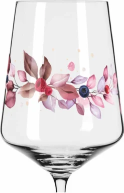 RITZENHOFF RITZENHOFF Sommersonett Sprizz 2er Set -Küchenutensilien Laden 662eea1248d32b072490acb5190f5bec