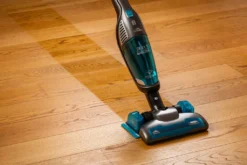 Hand-Akkusauger ETA 3in1 Moneto Aquaplus Artikel-Nr.: ETA844990000 3-in-1-Handstabstaubsauger Mit Wischer, 25,2 V Li-Ionen-Akku, HEPA-Filter Und UmfangreichemZubehör Für Die Perfekte Reinigung Des Gesamten Haushalt 25 Hand-Akkusauger ETA 3in1 Moneto Aquaplus Artikel-Nr.: ETA844990000 3-in-1-Handstabstaubsauger Mit Wischer, 25,2 V Li-Ionen-Akku, HEPA-Filter Und UmfangreichemZubehör Für Die Perfekte Reinigung Des Gesamten Haushalt -Küchenutensilien Laden 6631fc7de88e87e720f1210882568be3