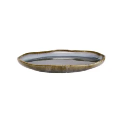 BUTLERS HILDA Geschirr-Set 16-tlg. -Küchenutensilien Laden 667ae9f524f458a46ac0b68d139a1e88