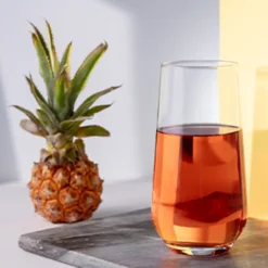 KROSNO Splendour Longdrinkgläser, 6er-Set, 480 Ml 20 KROSNO Splendour Longdrinkgläser, 6er-Set, 480 Ml -Küchenutensilien Laden 669f25ee9ce6474ca57fe002e3170a29