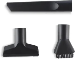 Grundig VCC 7170 ECO Bodenstaubsauger 750 W HEPA-Filter Beutellos 2,7 L 76 DB 21 Grundig VCC 7170 ECO Bodenstaubsauger 750 W HEPA-Filter Beutellos 2,7 L 76 DB -Küchenutensilien Laden 66bd45bdaecc7e14ee92dac08813c05f